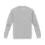 9Lyfe Heavy Blend Crewneck  thumbnail 4