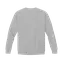 9Lyfe Heavy Blend Crewneck  thumbnail 5