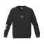 9Lyfe Heavy Blend Crewneck  thumbnail 7