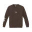 9Lyfe Heavy Blend Crewneck  thumbnail 10