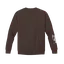 9Lyfe Heavy Blend Crewneck  thumbnail 11