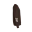 9Lyfe Heavy Blend Crewneck  thumbnail 12