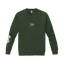 9Lyfe Heavy Blend Crewneck  thumbnail 13