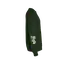 9Lyfe Heavy Blend Crewneck  thumbnail 15