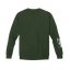 9Lyfe Heavy Blend Crewneck  thumbnail 14