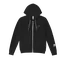 9Lyfe Full Zip Hoodie thumbnail 1