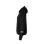 9Lyfe Full Zip Hoodie thumbnail 3