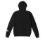 9Lyfe Full Zip Hoodie thumbnail 2