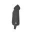 9Lyfe Full Zip Hoodie thumbnail 6