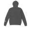 9Lyfe Full Zip Hoodie thumbnail 5