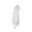 9Lyfe Full Zip Hoodie thumbnail 9