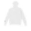 9Lyfe Full Zip Hoodie thumbnail 8
