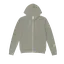 9Lyfe Full Zip Hoodie thumbnail 10