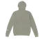 9Lyfe Full Zip Hoodie thumbnail 11