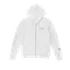 9Lyfe Full Zip Hoodie thumbnail 7