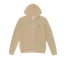 9Lyfe Full Zip Hoodie thumbnail 13