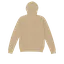 9Lyfe Full Zip Hoodie thumbnail 14