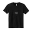 9Lyfe Youth Tee thumbnail 1
