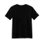9Lyfe Youth Tee thumbnail 2