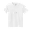 9Lyfe Youth Tee thumbnail 4