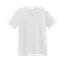 9Lyfe Youth Tee thumbnail 5