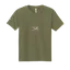 9Lyfe Youth Tee thumbnail 13