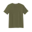 9Lyfe Youth Tee thumbnail 14