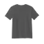 9Lyfe Youth Tee thumbnail 8