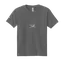 9Lyfe Youth Tee thumbnail 7
