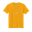 9Lyfe Youth Tee thumbnail 10