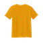 9Lyfe Youth Tee thumbnail 11