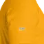 9Lyfe Youth Tee thumbnail 12