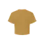 9Lyfe Women’s Crop Top thumbnail 2