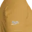 9Lyfe Women’s Crop Top thumbnail 3