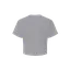 9Lyfe Women’s Crop Top thumbnail 11