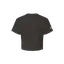 9Lyfe Women’s Crop Top thumbnail 5