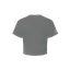 9Lyfe Women’s Crop Top thumbnail 8
