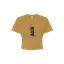9Lyfe Women’s Crop Top thumbnail 1