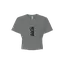 9Lyfe Women’s Crop Top thumbnail 7