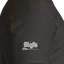 9Lyfe Women’s Crop Top thumbnail 6