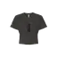 9Lyfe Women’s Crop Top thumbnail 4