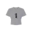 9Lyfe Women’s Crop Top thumbnail 10