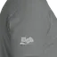 9Lyfe Women’s Crop Top thumbnail 9