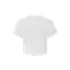 9Lyfe Women’s Crop Top thumbnail 14