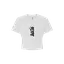 9Lyfe Women’s Crop Top thumbnail 13