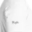 9Lyfe Women’s Crop Top thumbnail 15