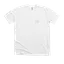 9Lyfe Patriot Tee thumbnail 4