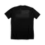 9Lyfe Patriot Tee thumbnail 2