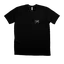 9Lyfe Patriot Tee thumbnail 1