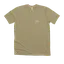 9Lyfe Patriot Tee thumbnail 10